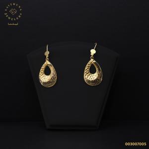 images/products/earring/laithuna catalogue_page-0313.jpg